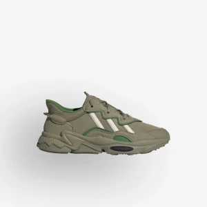 Sapatilhas Adidas Ozweego