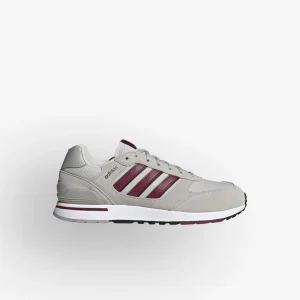 Sapatilhas Adidas Run 80s