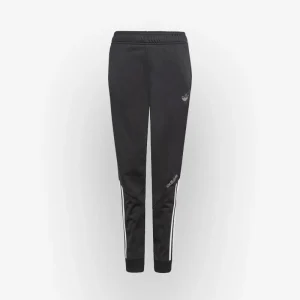 Calças Adidas