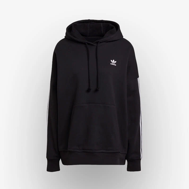 Camisolas Adidas Hoodie