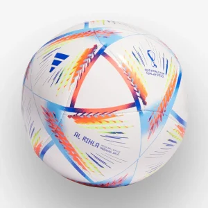 Bola Adidas Rihla Trn Sala