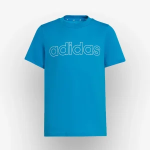 T-Shirt Adidas