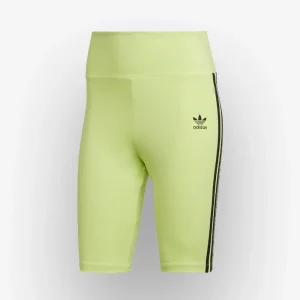 Calções Adidas