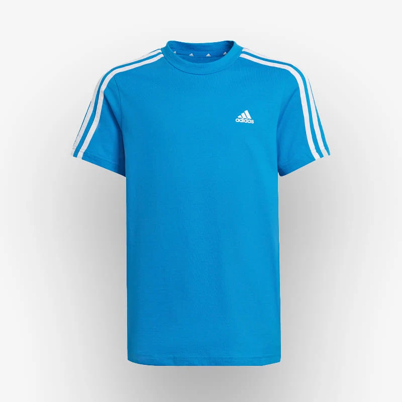 T-Shirt Adidas