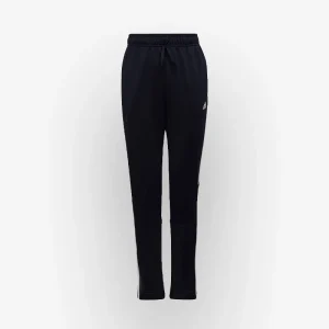 Calças Adidas