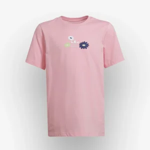 T-Shirt Adidas