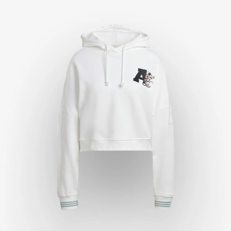Camisola Adidas Disney - Image 2