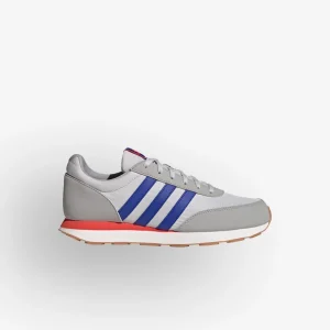 Sapatilhas Adidas Run 60s 3.0