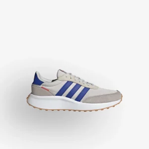 Sapatilhas Adidas Run 70s