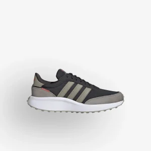 Sapatilhas Adidas Run 70s