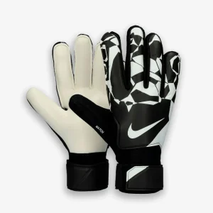 Luvas Nike Match