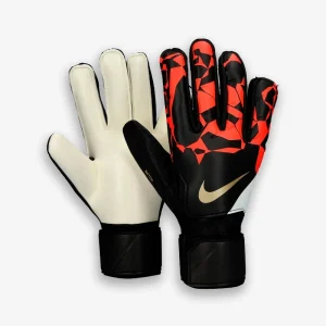 Luvas Nike Match