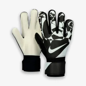 Luvas Nike Match Jr