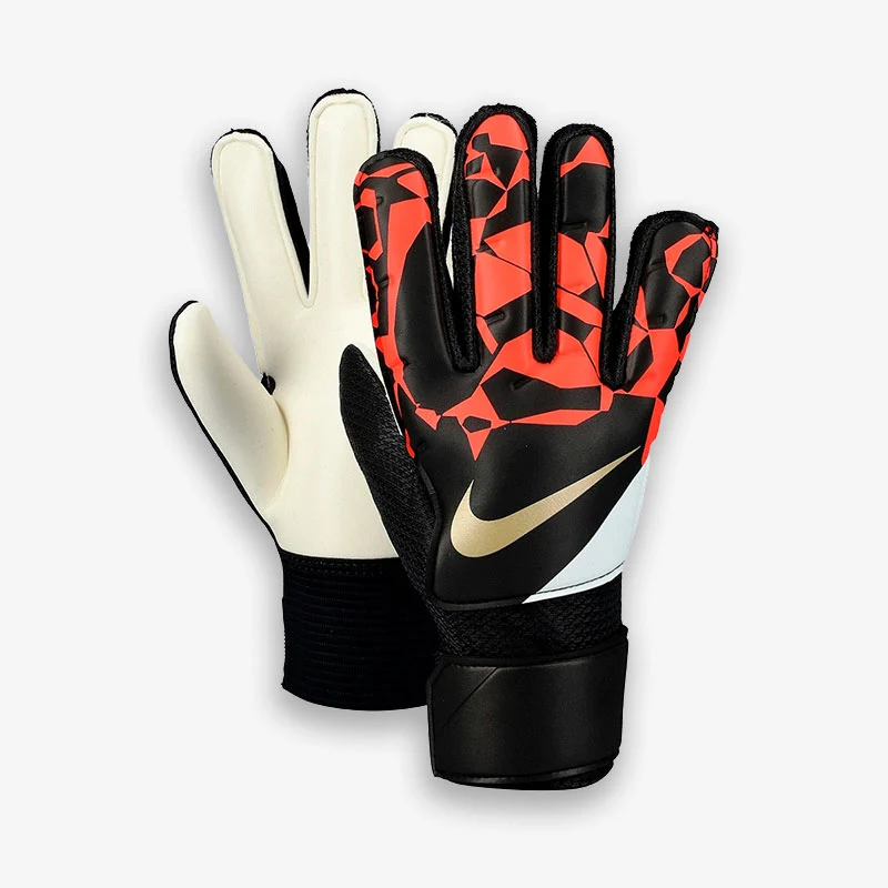 Luvas Nike Match Jr - Image 2