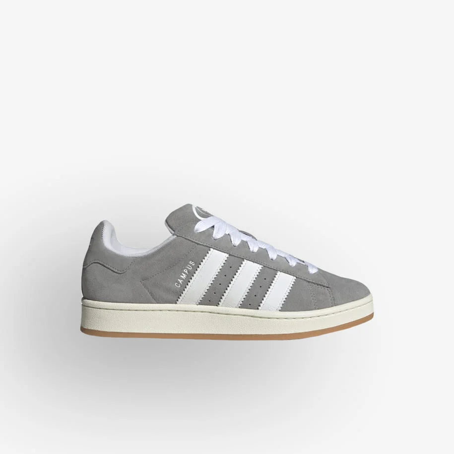 Sapatilhas Adidas Campus 00s
