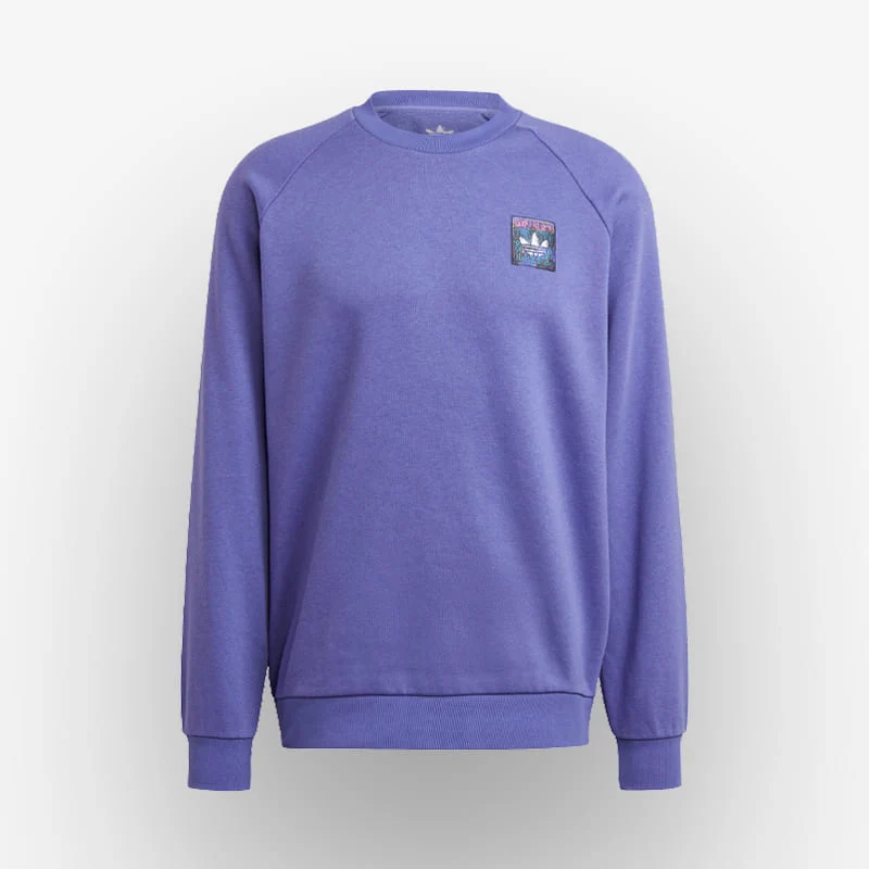 Camisola Adidas - Image 2