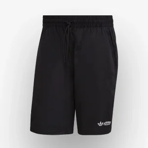 Calções Adidas