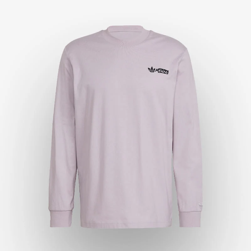 Camisola Adidas