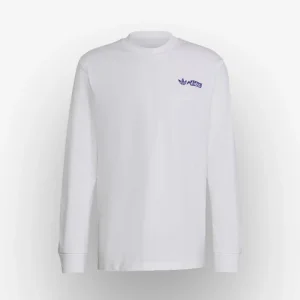 Camisola Adidas