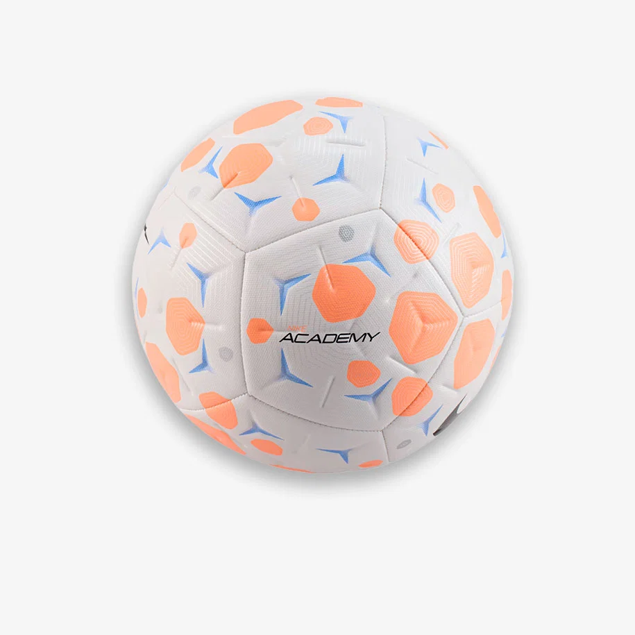 Bola Nike Academy - Image 3