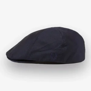 Chapéu Fred Perry
