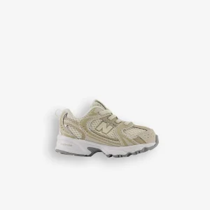 Sapatilhas New Balance 530