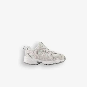 Sapatilhas New Balance 530