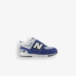 Sapatilhas New Balance 574