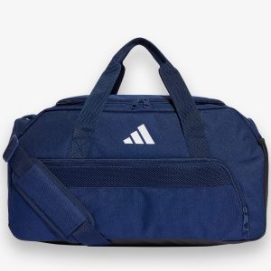 Saco Adidas Tiro League