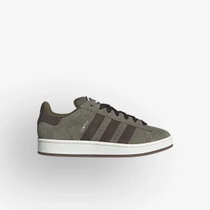Sapatilhas Adidas Campus 00s