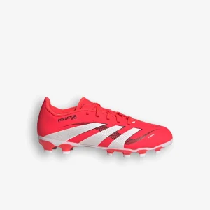 Chuteiras Adidas Predator League MG J