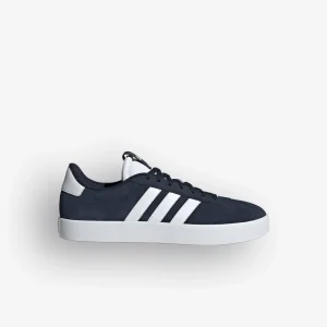 Sapatilhas Adidas Vl Court 3.0