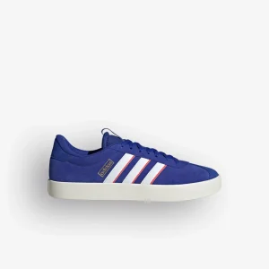 Sapatilhas Adidas Vl Court 3.0