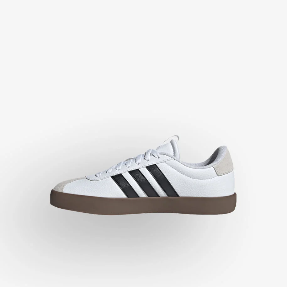 Sapatilhas Adidas Vl Court 3.0 - Image 3