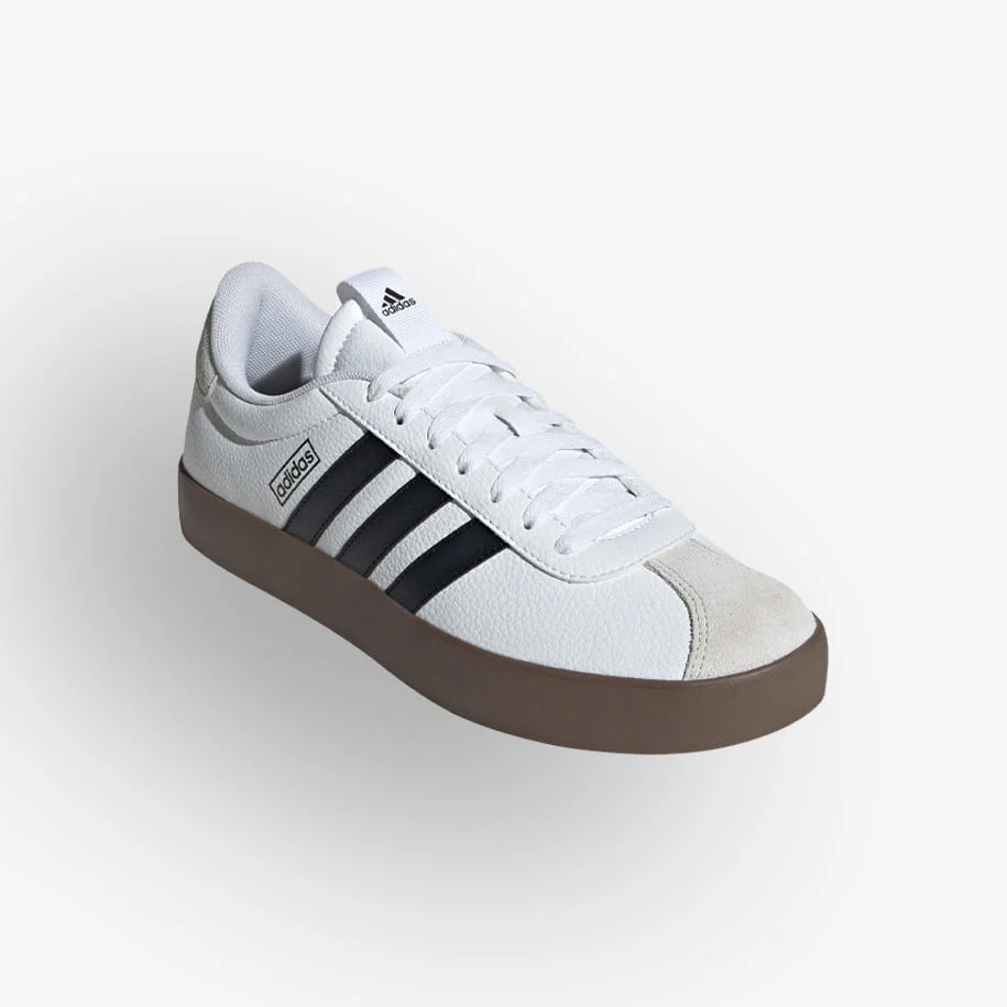 Sapatilhas Adidas Vl Court 3.0 - Image 4