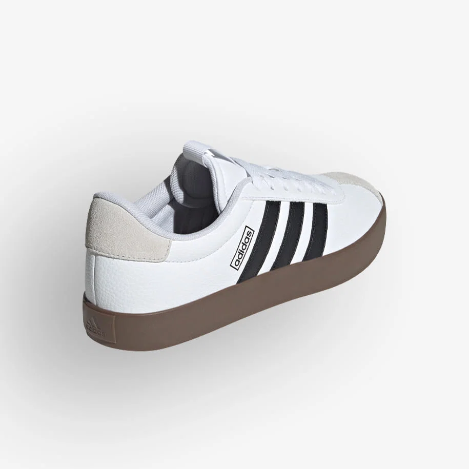 Sapatilhas Adidas Vl Court 3.0 - Image 5
