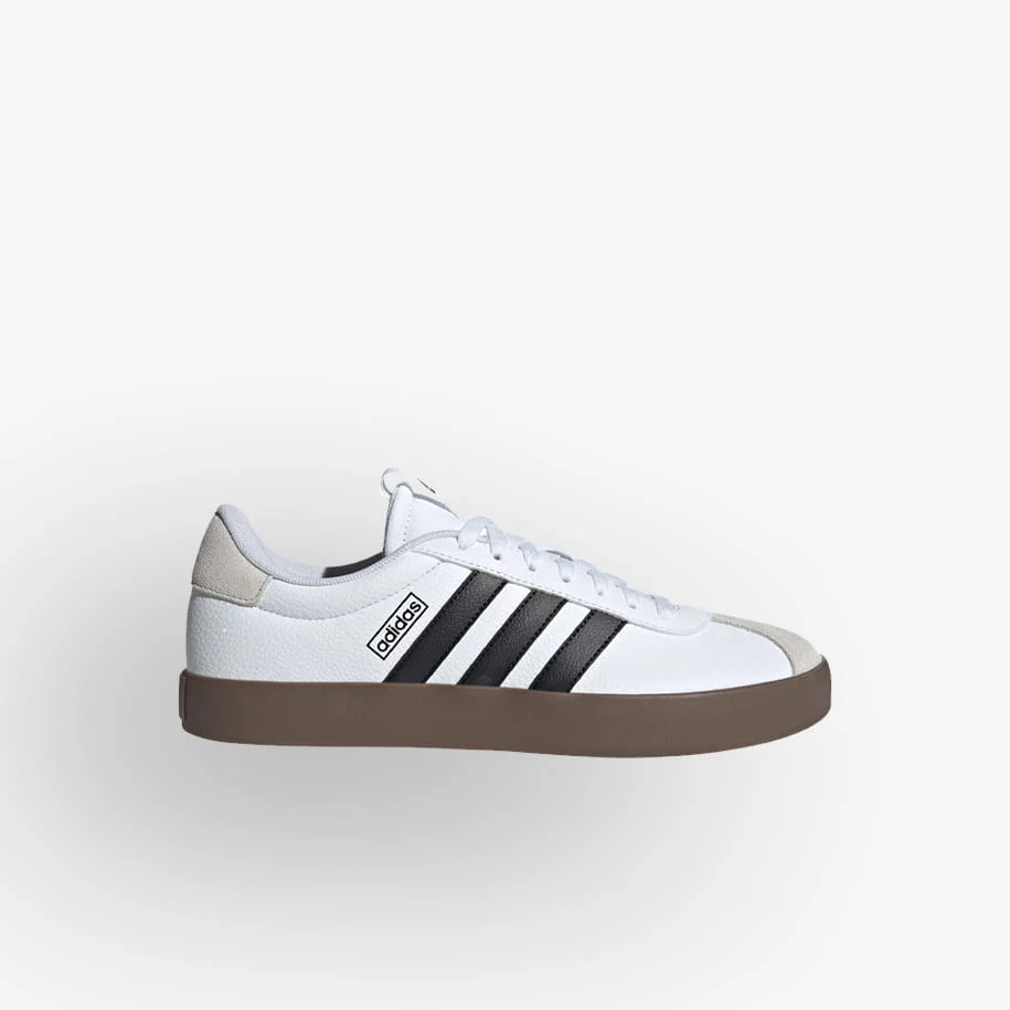 Sapatilhas Adidas Vl Court 3.0
