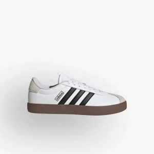 Sapatilhas Adidas Vl Court 3.0