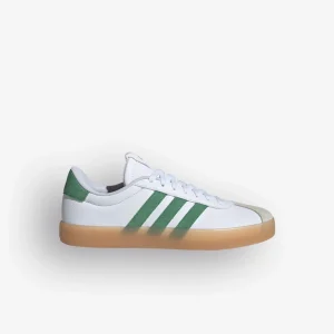 Sapatilhas Adidas VL Court 3.0