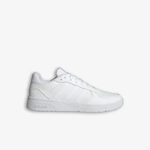 Sapatilhas Adidas Courtbeat