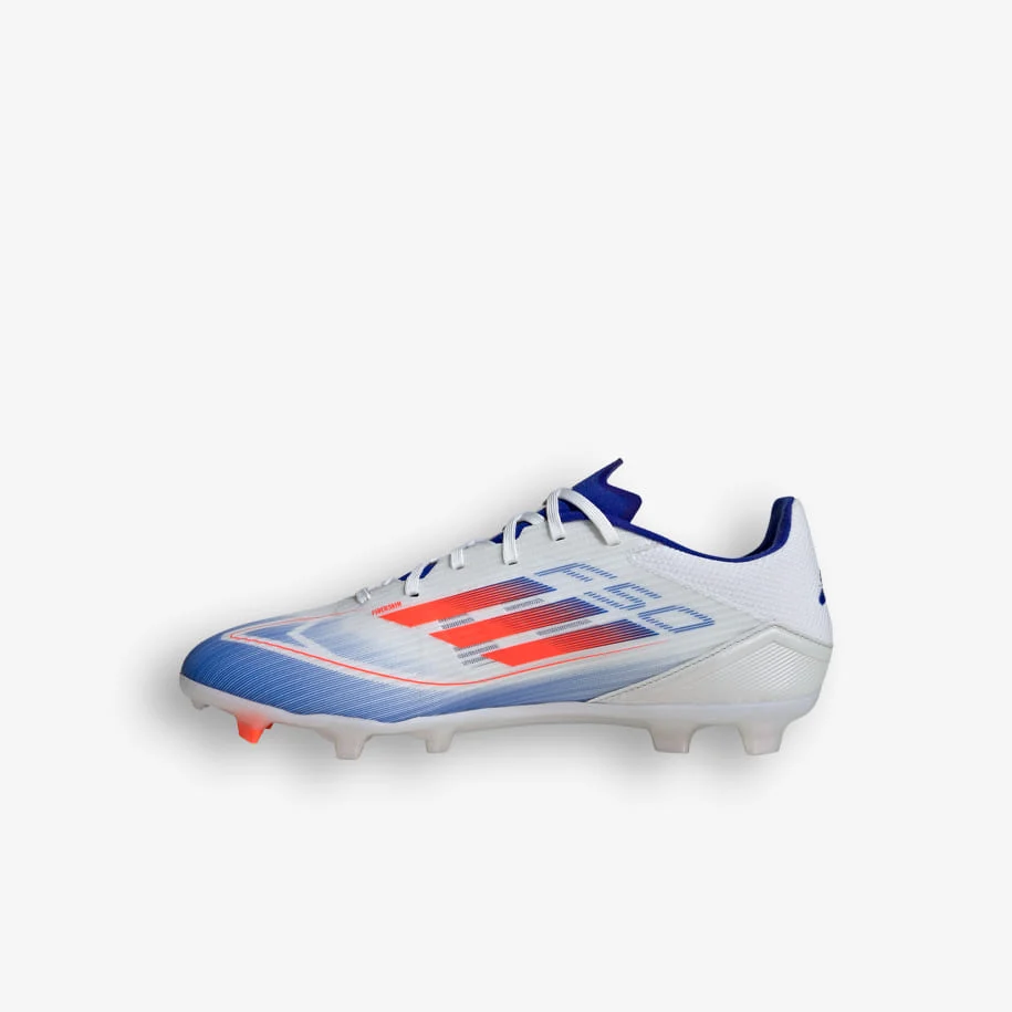 Chuteiras Adidas F50 League - Image 3