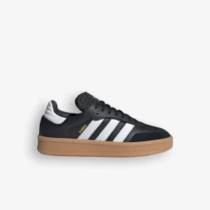 Sapatilhas Adidas Samba XLG