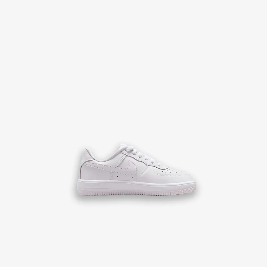 Sapatilhas Nike Air Force 1 Low - Image 2