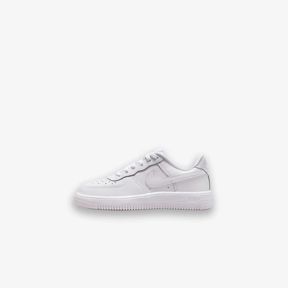 Sapatilhas Nike Air Force 1 Low - Image 3