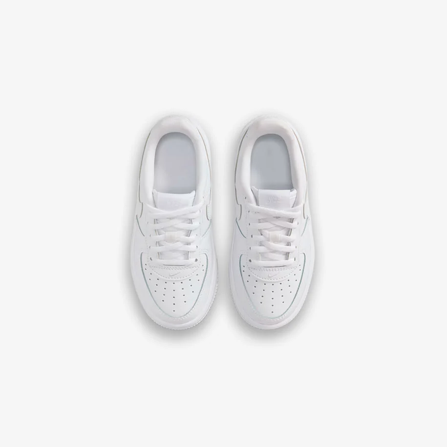 Sapatilhas Nike Air Force 1 Low - Image 5