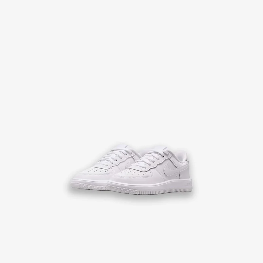 Sapatilhas Nike Air Force 1 Low - Image 6