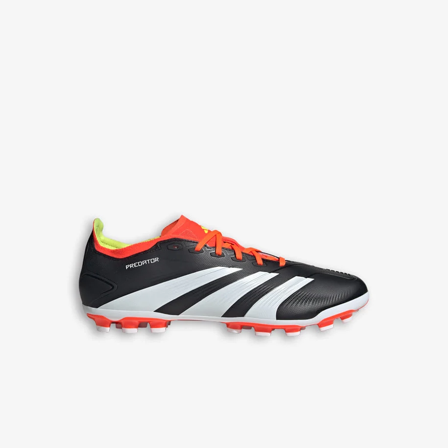 Chuteiras Adidas Predator League 2G/3G AG
