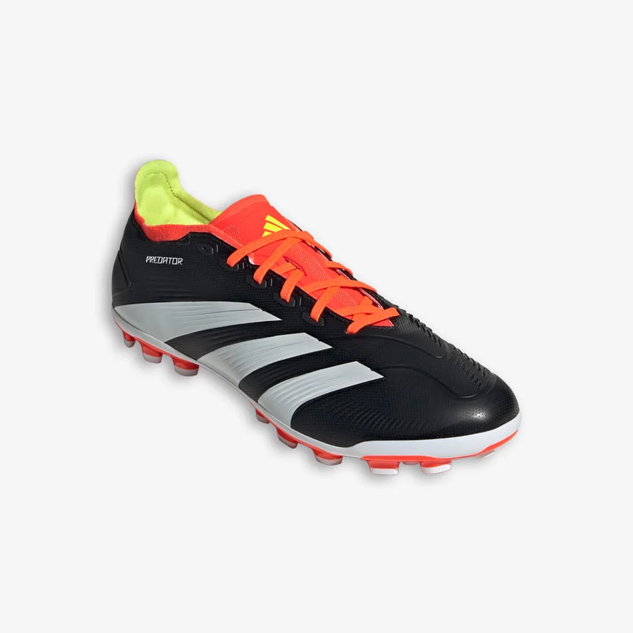 Chuteiras Adidas Predator League 2G/3G AG - Image 4