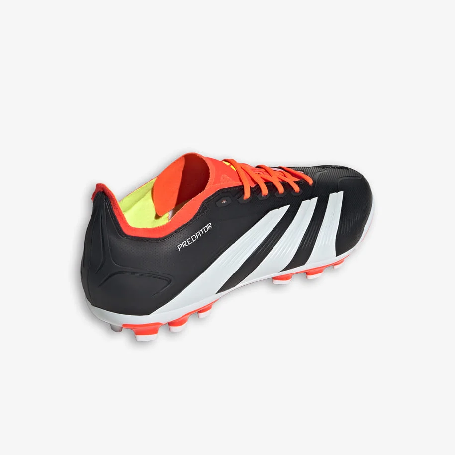 Chuteiras Adidas Predator League 2G/3G AG - Image 5