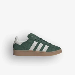 Sapatilhas Adidas Campus 00s
